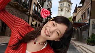 Vivo S50 станет первым компактным флагманом с Snapdragon 8 Gen5