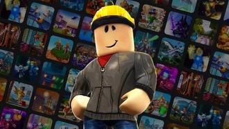 Глава Roblox избежал прямых ответов о безопасности детей на платформе