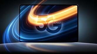 Alldocube представила iPlay 70 Max Pro — 13-дюймовый планшет с 5G менее чем за 200 долларов