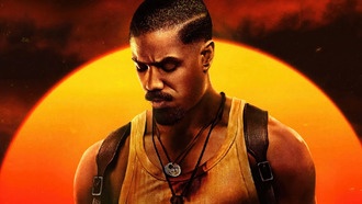 Мир фильма «Грешники» Райана Куглера может продолжиться в формате комикса