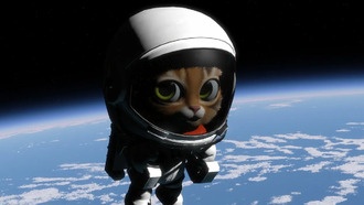 Создатель DayZ предсказывает закат эры игровых движков благодаря ИИ