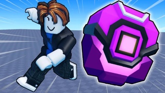 Коды для Roblox Catch a Monster на 2025 год