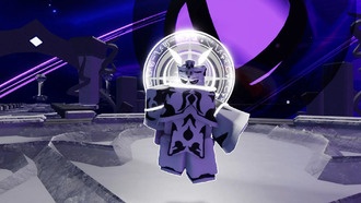 Коды для Roblox Destined Ascension на 2025 год