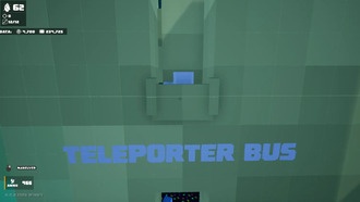 Kill It With Fire! 2: где найти рецепт молока для прочных костей