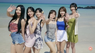 Вышло продолжение FMV-романтика Five Hearts Under One Roof