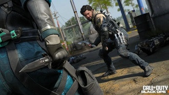 Все виды оружия первого сезона Black Ops 7 и Warzone и способы их разблокировки