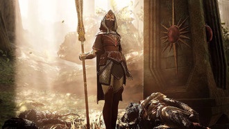 Warhammer: Vermintide 2 достигла 25 миллионов игроков спустя 7 лет после релиза