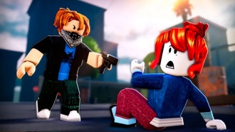 Коды для Grand Theft Tower Defense