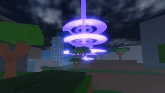 Коды для Totally Accurate Tops в Roblox