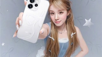 OPPO Reno15 с процессором Dimensity 8450: универсальный смартфон среднего класса