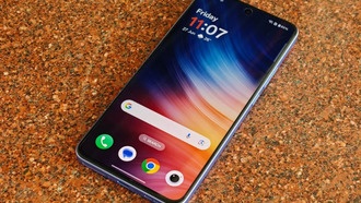 OnePlus Nord CE 5 получил обновление OxygenOS 16 на базе Android 16 раньше срока