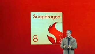 Qualcomm представила новую структуру SoC: четыре серии и три флагманские модели в линейке 8