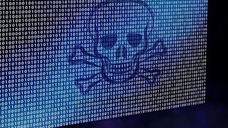 Новый вирус Sturnus для Android: маскируется под Chrome и крадёт пароли