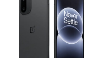 OnePlus 15R: все изменения и улучшения бюджетного флагмана