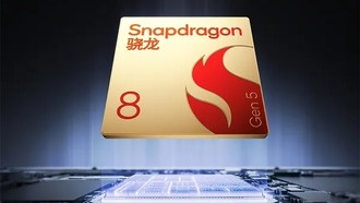 Представлен флагманский процессор Snapdragon 8 Gen 5 с поддержкой спутниковой связи
