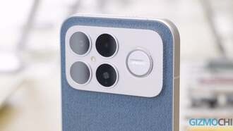 POCO F8 Ultra представлен глобально: флагманские характеристики, дизайн в стиле деним и звук от Bose