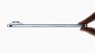 iPhone Air провалился на рынке: Apple выбрала неверное направление