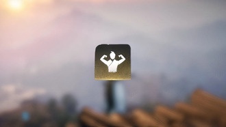 Where Winds Meet: как повысить Телосложение