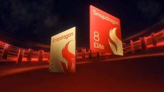 Qualcomm представила Snapdragon 8 Gen 5 для премиальных смартфонов