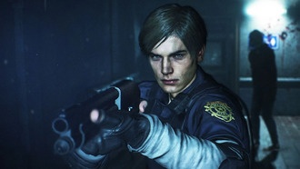 Режиссёр Resident Evil Requiem рекомендует сыграть в RE2 и RE7 перед выходом новой части