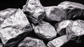 Ученые создали рекордный марганцевый комплекс для замены редких металлов в фотокатализе