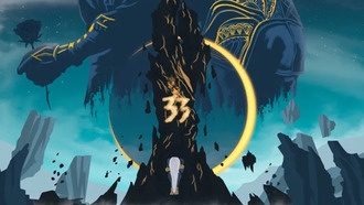 Clair Obscur: Expedition 33 признана игрой года по версии Associated Press