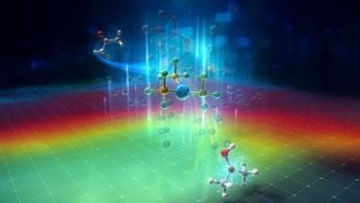 Умный катализатор решил химическую задачу, не поддававшуюся десятилетиями