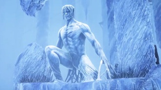 Кроссовер Assassin's Creed Shadows и «Атаки титанов» разочаровал игроков