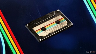 Что делать с Микстейпом Лэнса в Arc Raiders