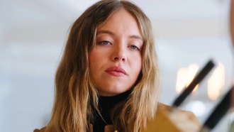 Первые реакции на триллер «Горничная» с Сидни Суини: хит или провал?