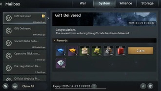 Коды для Resident Evil Survival Unit (ноябрь 2025) и способы их активации