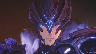 Какой класс выбрать в Solo Leveling: Arise Overdrive? Полное руководство по классам