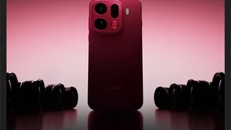 Смартфоны OPPO Find X9 и Find X9 Pro получили сертификацию UFCS для универсальной быстрой зарядки