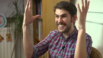 Создатель No Man’s Sky поддержал успех Palworld в Steam