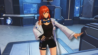 Как создавать и улучшать предметы в Solo Leveling Arise Overdrive