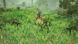 Sacred 2 Remaster получил патч с исправлениями и улучшениями