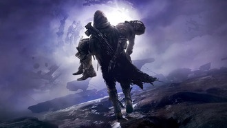 Геймдиректор Destiny 2 признал проблемы с привлечением новых игроков