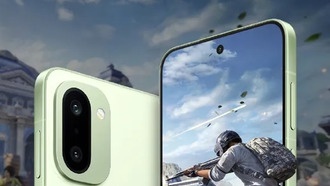 OnePlus Ace 6T станет первым смартфоном с поддержкой 165 Гц в PUBG Mobile