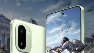 OnePlus и Qualcomm представили режим 165 кадров/с для мобильных игр