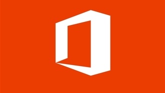 Airbus спустя 7 лет не смогла полностью отказаться от Microsoft Office в пользу Google