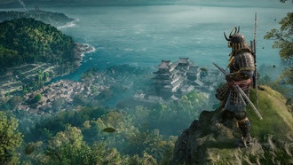 Assassin's Creed Shadows не получит крупных DLC, разработчики сосредоточатся на обновлениях