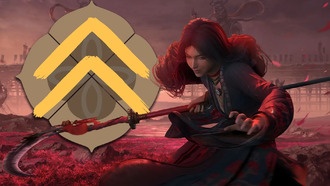 Where Winds Meet: как быстро фармить опыт