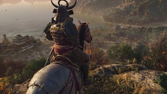 Порт Assassin's Creed Shadows на Switch 2 стал серьезным вызовом для Ubisoft