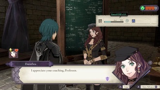 Лучшие игры с пермасмертью: когда каждая ошибка становится фатальной