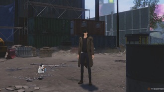 Питомцы в Solo Leveling: Arise Overdrive - полный гайд по получению и использованию