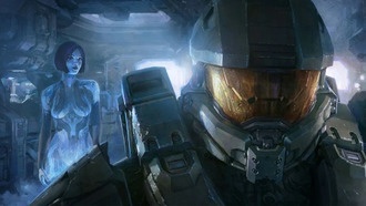 Соавтор Halo раскрыл, как Microsoft переманила Bungie у Apple