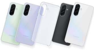 Смартфон Galaxy A36 замечен в Geekbench с неожиданным процессором