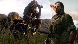 Лучшие военные игры с открытым миром