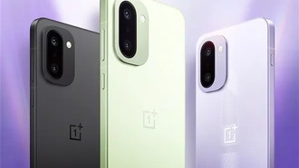 OnePlus Ace 6T получит игровую трёхчиповую систему для максимальной производительности