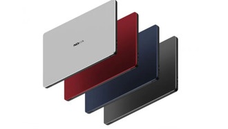 HMD разрабатывает свой первый ноутбук — раскладной Chromebook